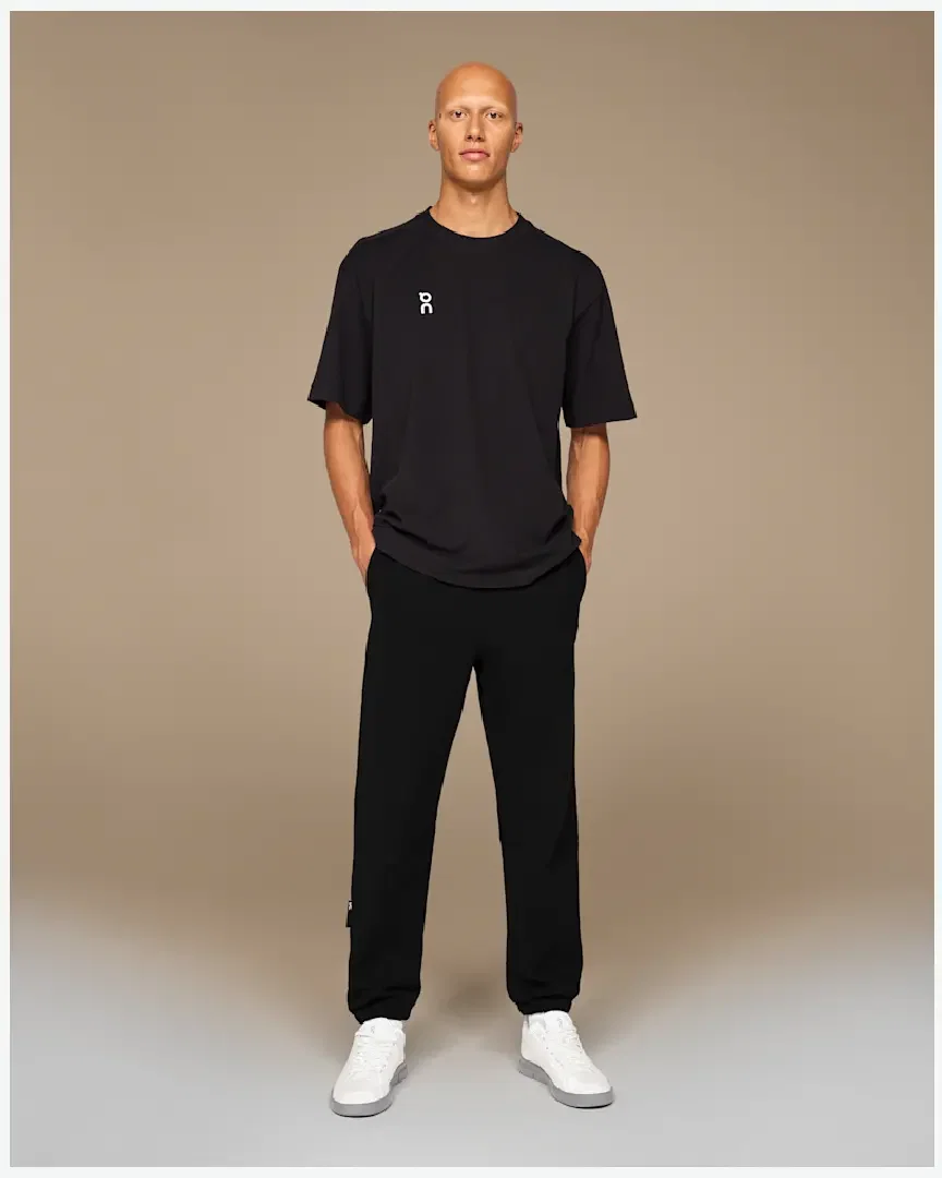 Pantalones de Club On Running M