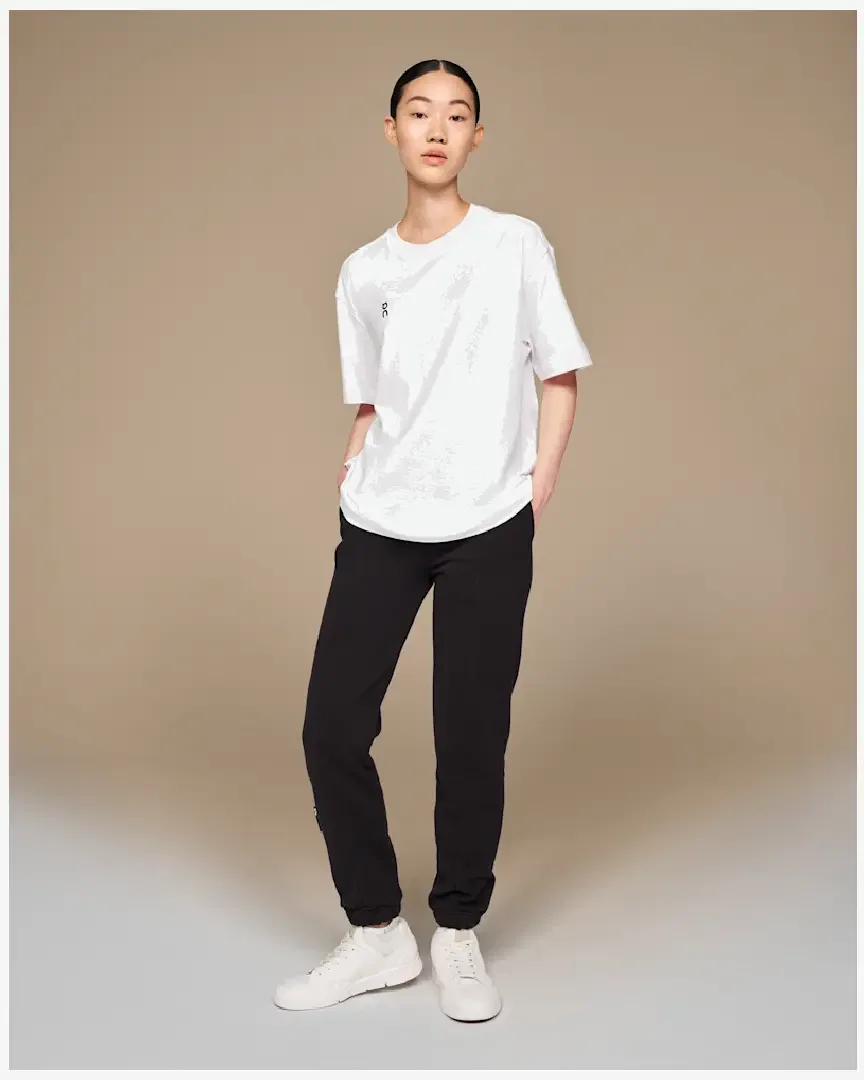Pantalones de club On Running W