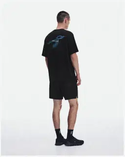 On Running Club-T Ace Hombre – 3/5