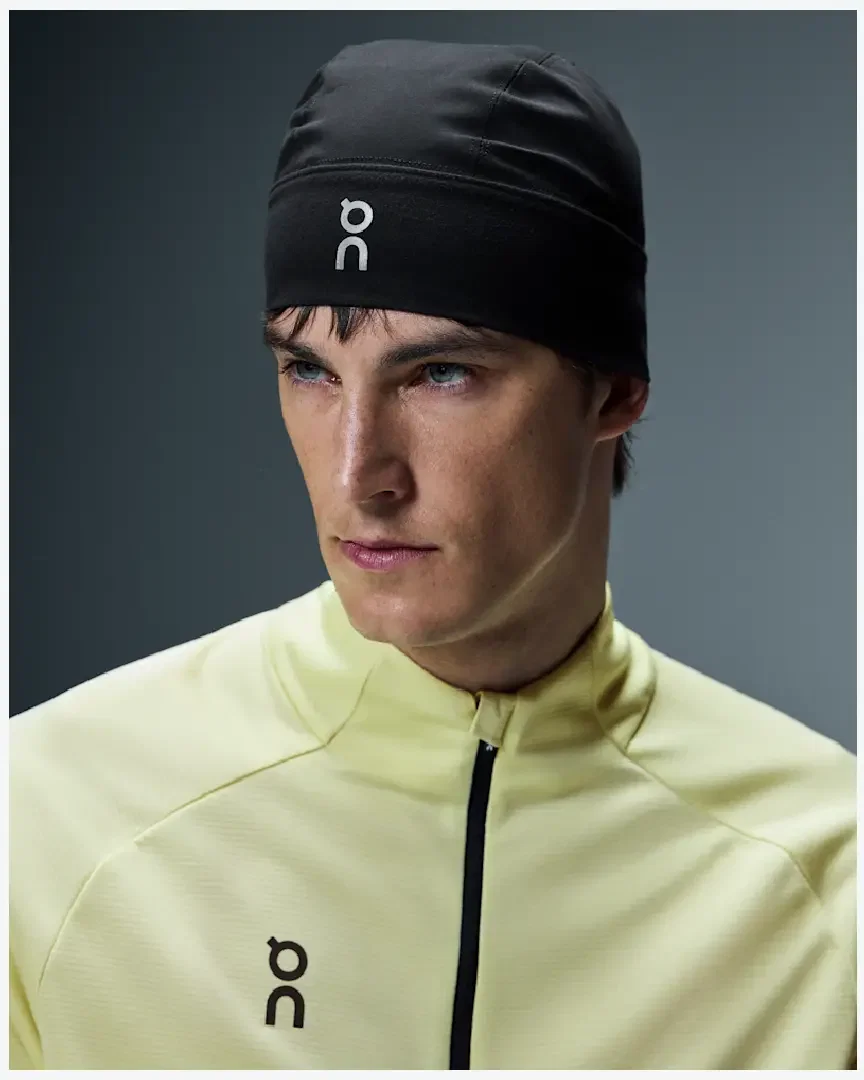 Gorro On Running Core