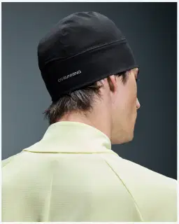 Gorro On Running Core Unisex – 2/5
