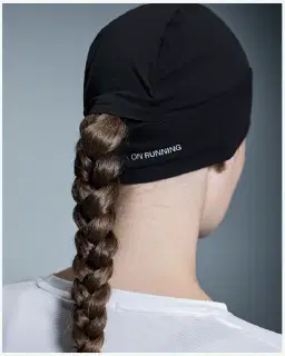 Gorro On Running Core Unisex – 5/5