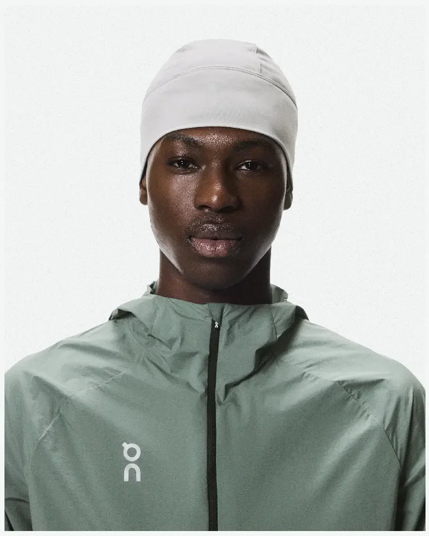 Gorro On Running Core