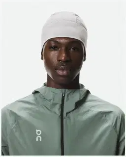 Gorro On Running Core Unisex – 1/5