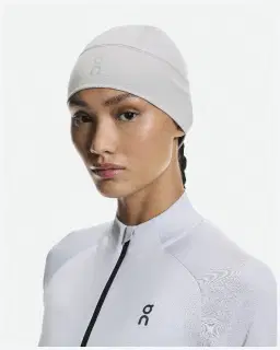 Gorro On Running Core Unisex – 2/5