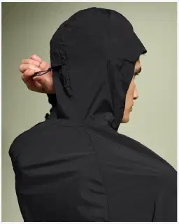 Chaqueta Core On Running Hombre – 5/5