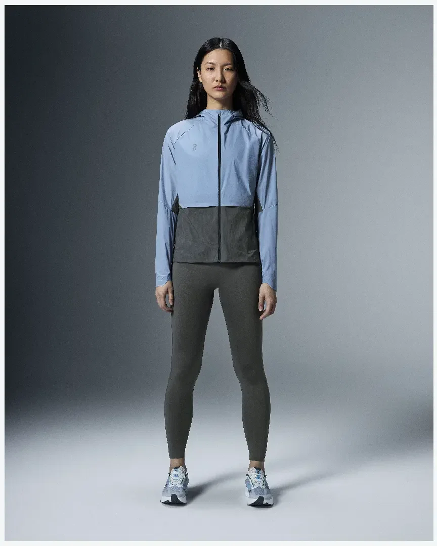 Chaqueta Core W de On Running