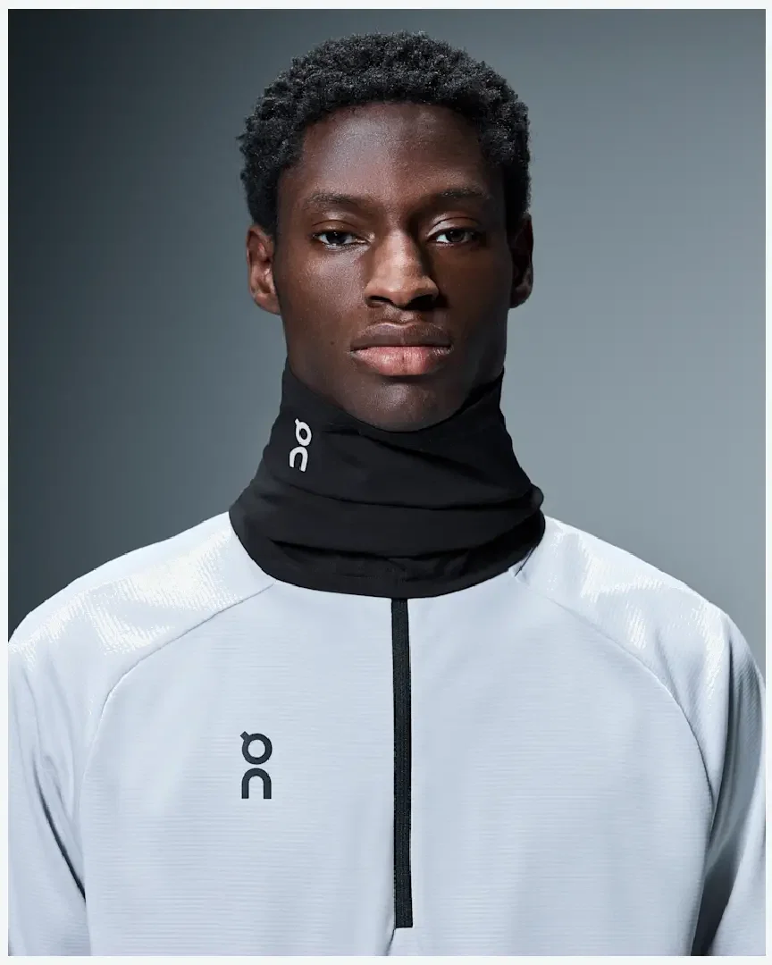 Gaiter de cuello On Running Core
