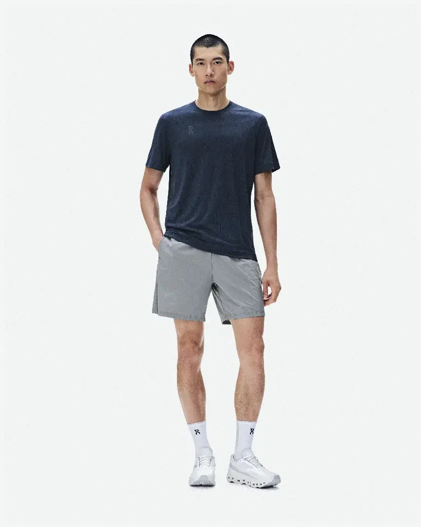 On Running Core-T Grid M