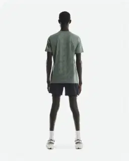 Camiseta On Running Core-T Hombre – 2/5