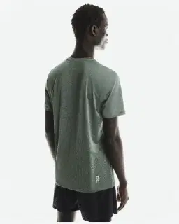 Camiseta On Running Core-T Hombre – 5/5