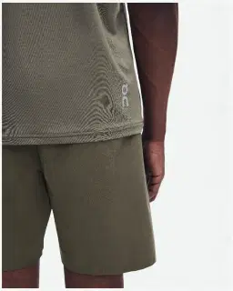 Camiseta On Running Core-T Hombre – 5/5