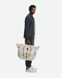 On Running Court Pack 40L Unisex – 3/5
