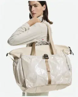 On Running Court Pack 40L Unisex – 4/5