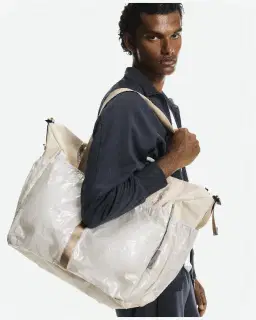 On Running Court Pack 40L Unisex – 5/5