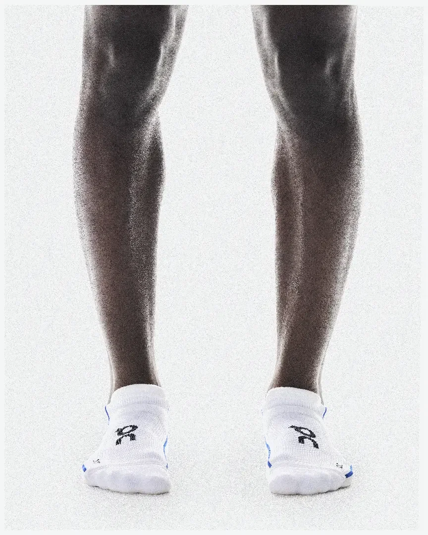 Calcetines bajos On Running Court