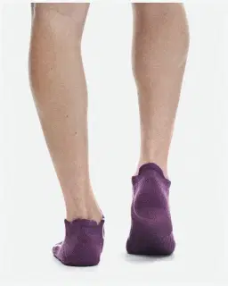 Calcetines bajos On Running Court Unisex – 3/3