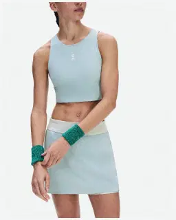 Brazalete de muñeca On Running Courtside Unisex – 4/5