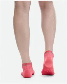 Calcetín bajo élite On Running Unisex – 3/3