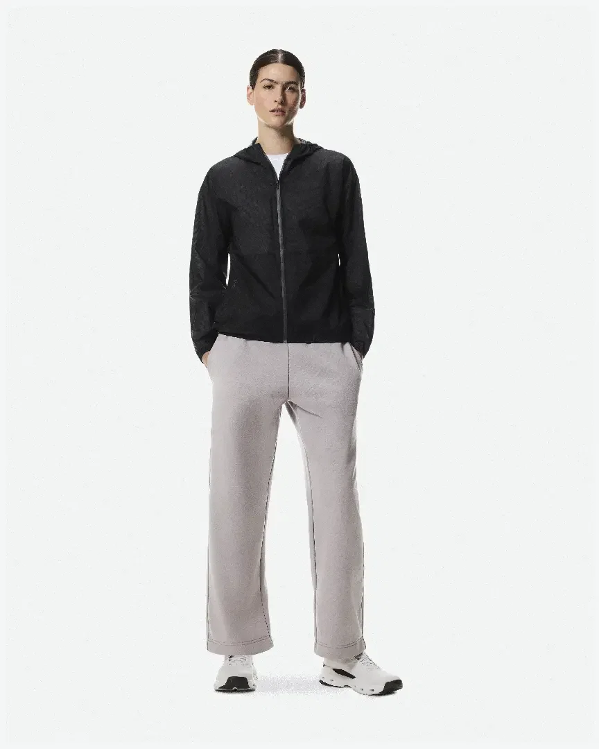 On Running Explore Chaqueta Ligera Impermeable W