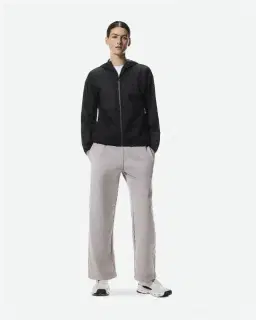 On Running Explore Chaqueta Ligera Impermeable Mujer – 1/5