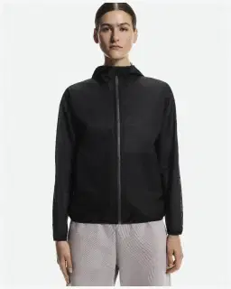 On Running Explore Chaqueta Ligera Impermeable Mujer – 3/5
