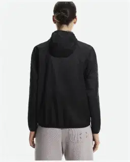 On Running Explore Chaqueta Ligera Impermeable Mujer – 4/5