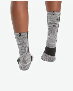 Calcetín Merino On Running Explorer Mujer – 3/3