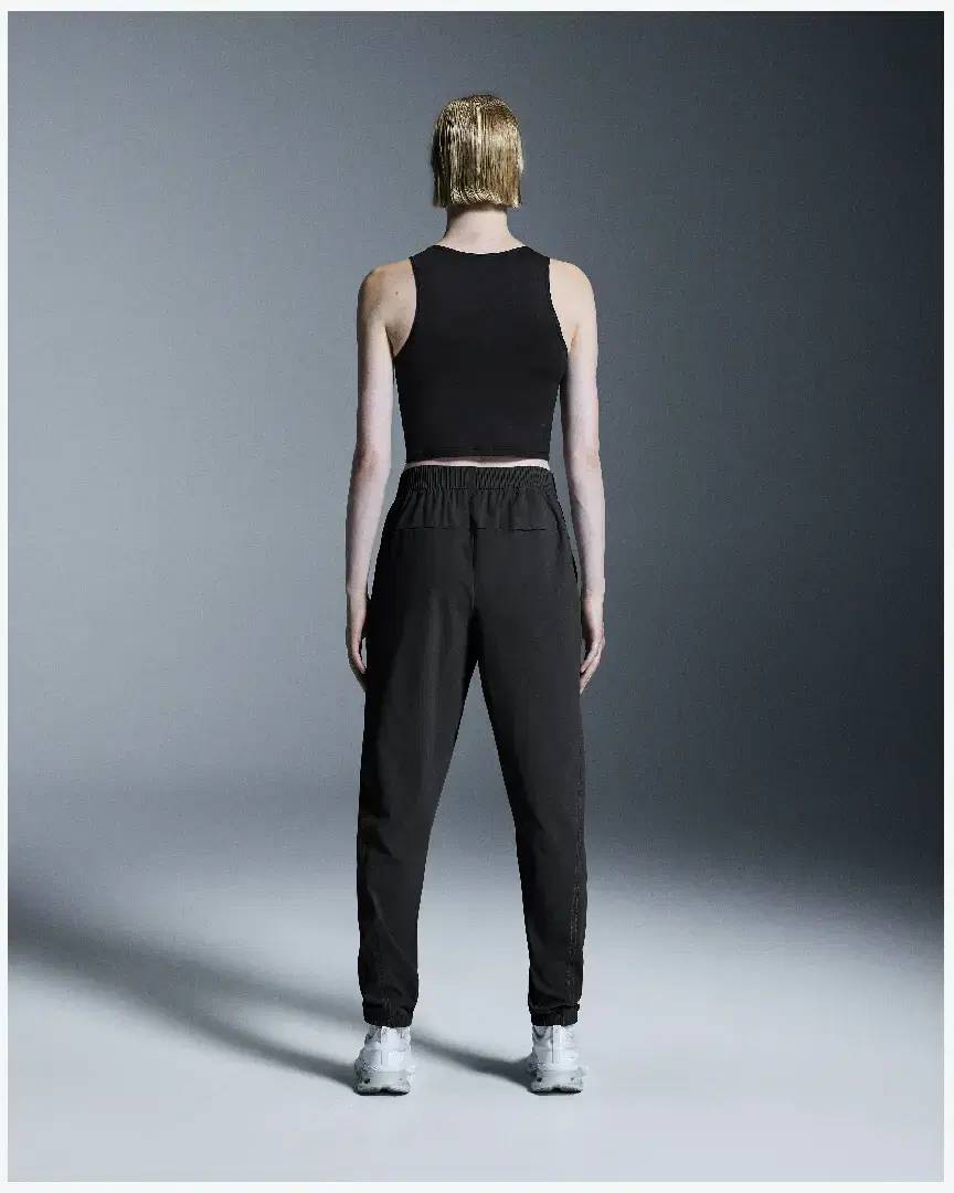 On Running Focus Pants W - 1WF10380553 (1) au meilleur prix !