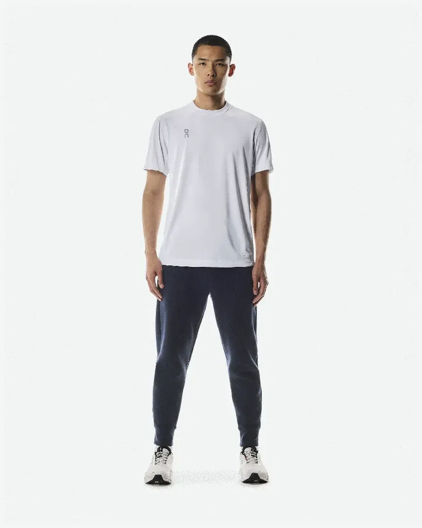 Pantalones de sudor Focus Tech de On Running M