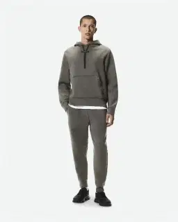 Pantalones de sudor Focus Tech de On Running Hombre – 1/5