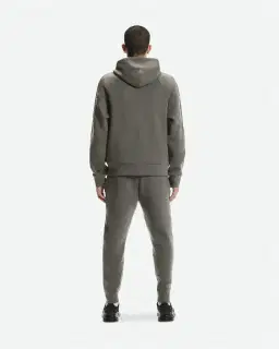 Pantalones de sudor Focus Tech de On Running Hombre – 2/5