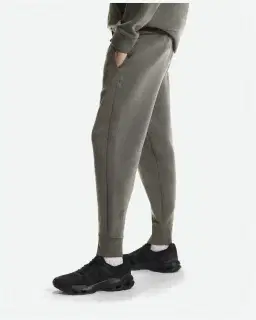 Pantalones de sudor Focus Tech de On Running Hombre – 3/5