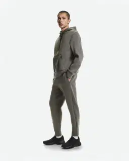 Pantalones de sudor Focus Tech de On Running Hombre – 4/5