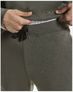 Pantalones de sudor Focus Tech de On Running Hombre – 5/5