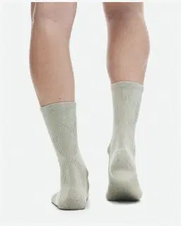 Calcetines altos híbridos On Running 2P Unisex – 3/3