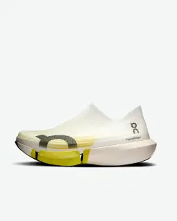On Running Lightspray Cloudboom Strike 2 Unisex – 1/5