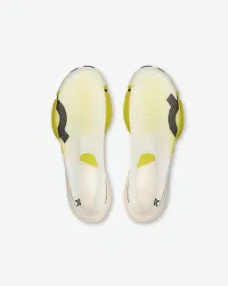 On Running Lightspray Cloudboom Strike 2 Unisex – 2/5
