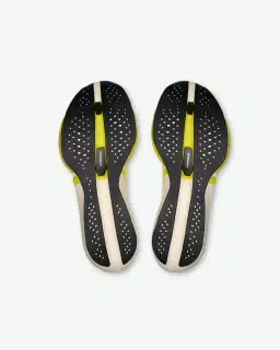 On Running Lightspray Cloudboom Strike 2 Unisex – 3/5