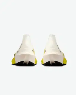 On Running Lightspray Cloudboom Strike 2 Unisex – 5/5