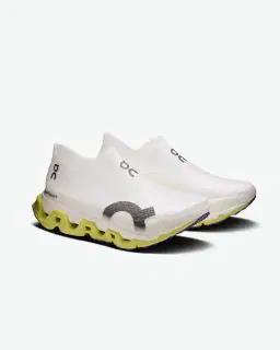 On Running Lightspray Cloudmonster 3 Hyper Unisex – 5/5