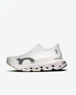 On Running Lightspray Cloudmonster 3 Hyper Unisex – 1/5