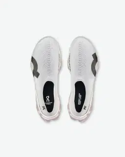 On Running Lightspray Cloudmonster 3 Hyper Unisex – 2/5