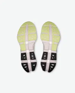 On Running Lightspray Cloudmonster 3 Hyper Unisex – 3/5