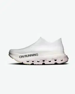 On Running Lightspray Cloudmonster 3 Hyper Unisex – 4/5