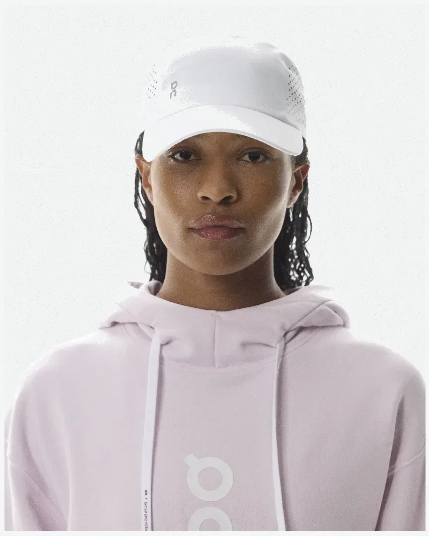 Gorra Ligera On Running Unisex