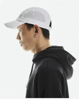 Gorra Ligera On Running Unisex – 3/5