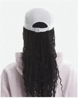 Gorra Ligera On Running Unisex – 4/5