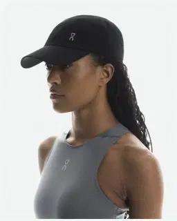 Gorra Ligera On Running Unisex – 2/5
