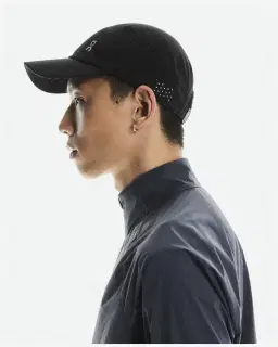 Gorra Ligera On Running Unisex – 3/5